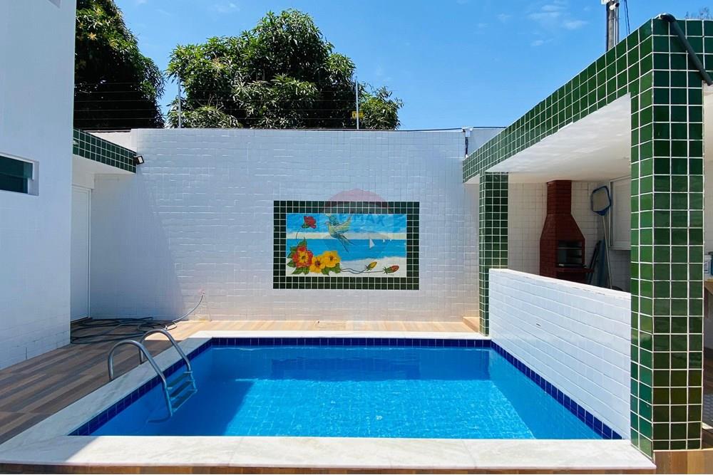 Apartamento - Venda - Conde , Paraíba - Imagem do WhatsApp de 2025-01-03 à(s) 11.43.08_b8385d90.jpg - 720871044-29