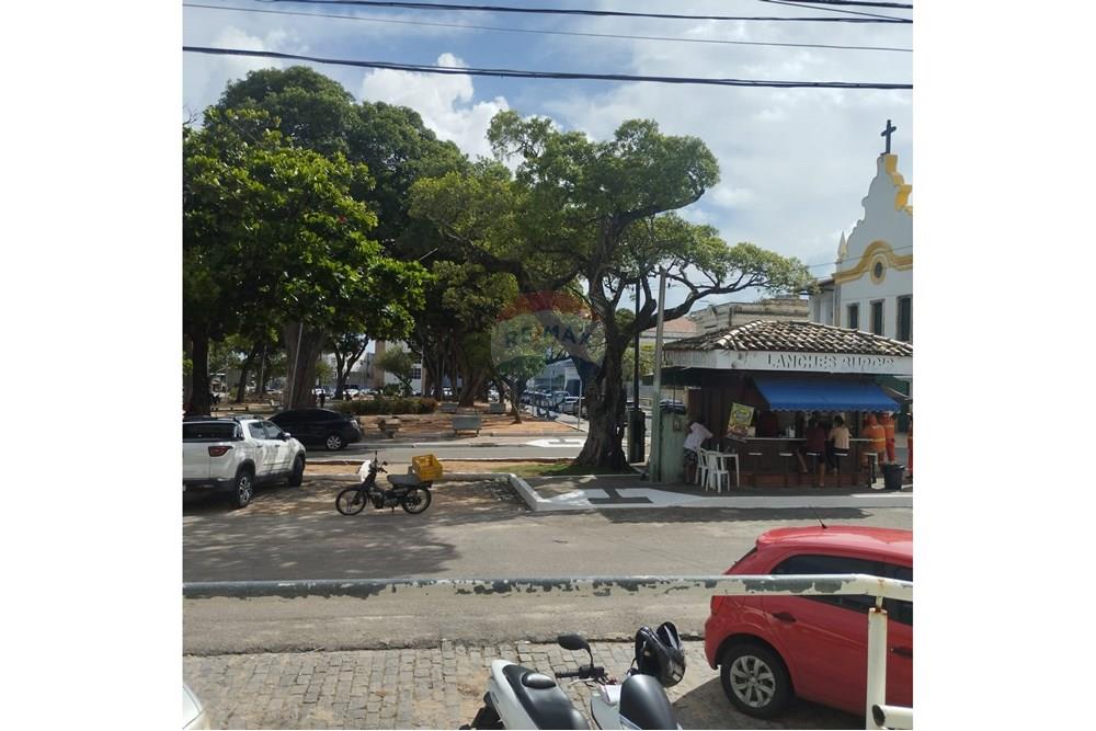 Cj. Comercial/ Sala - Alugar - Natal , Rio Grande do Norte - WhatsApp Image 2025-04-09 at 11.40.44 (1).jpeg - 720891003-66
