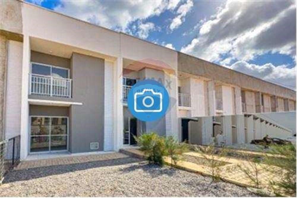 Duplex - Venda - Fortaleza , Ceará - L_0996704fcc474e11b8f414842c4c006c.jpg - 721621062-3025