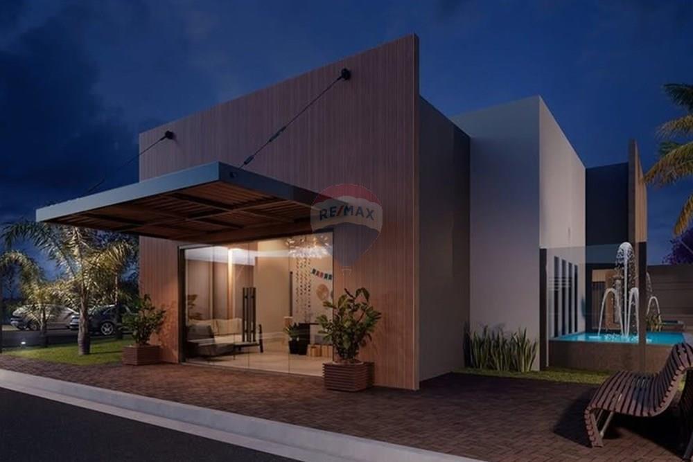 Terreno - Venda - Manaus , Amazonas - Ritz Castanheiras - Corretora Lilian Gato (creci 6642) 1.jpg - 722051013-20