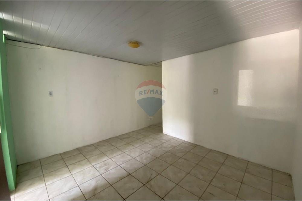 Casa - Alugar - Fortaleza , Ceará - WhatsApp Image 2025-09-24 at 19.59.25 (4).jpeg - 720321005-100