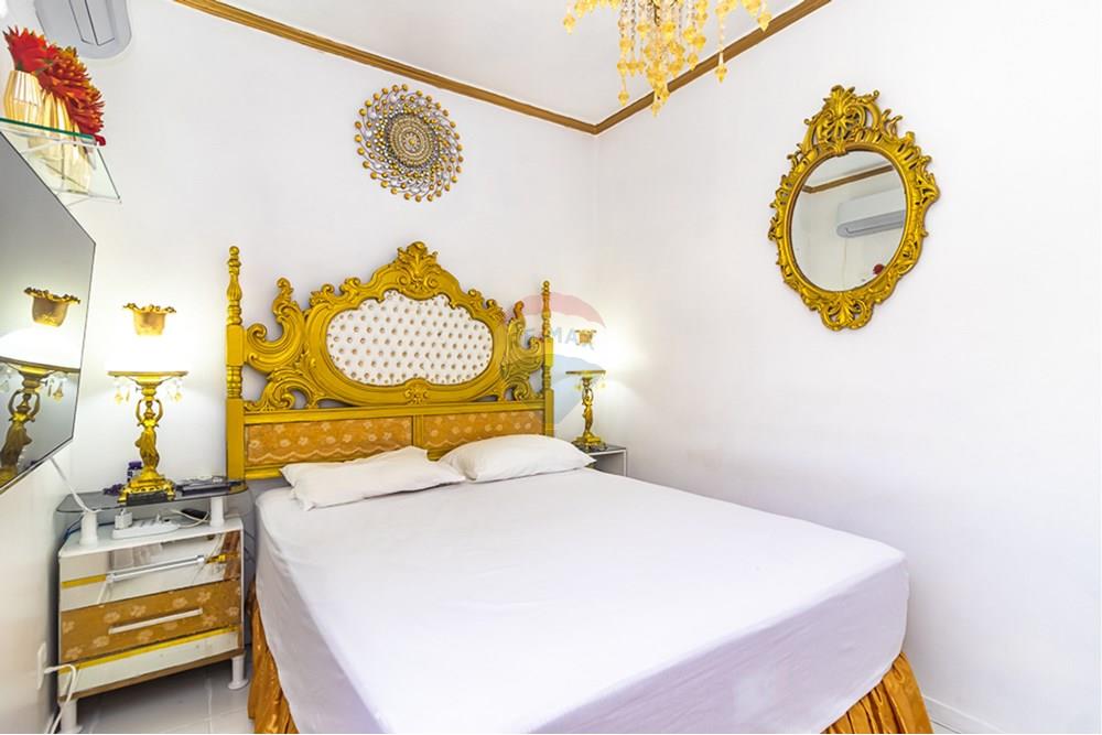 Apartamento - Venda - Belém , Pará - IMG_2694.jpg - 720921097-18