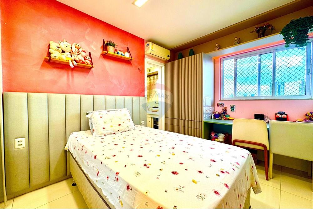 Apartamento - Alugar - Belém , Pará - IMG-20250916-WA0314.jpg - 720921067-60