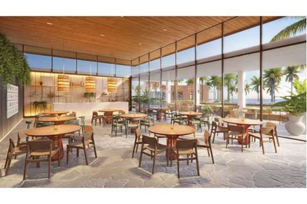 Apartamento - Venda - Aquiraz , Ceará - L_7fa180dc407341738f94859f5a54de17.jpg - 721621062-3051