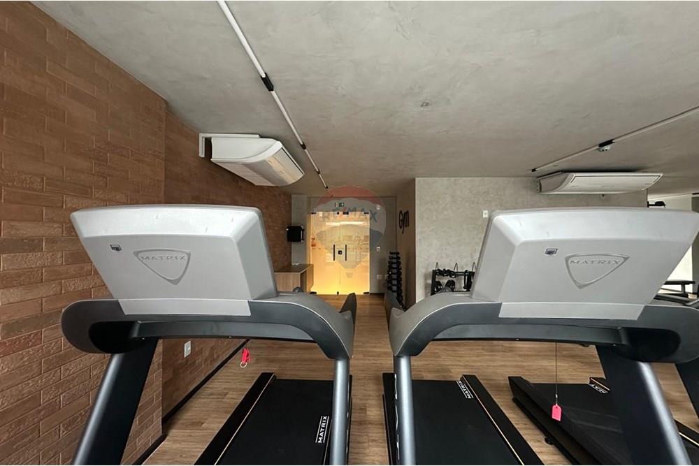 Studio - Venda - Belém , Pará - WhatsApp Image 2025-10-24 at 16.14.57 (10).jpeg - 720671002-161