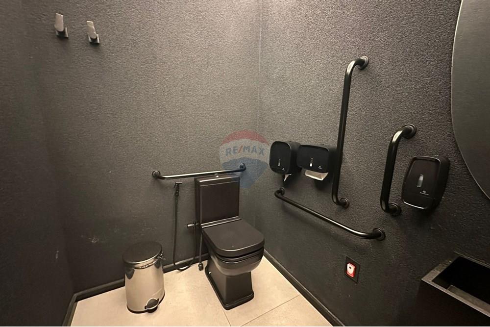 Apartamento - Venda - Natal , Rio Grande do Norte - WhatsApp Image 2025-06-02 at 11.57.18.jpeg - 720891001-140