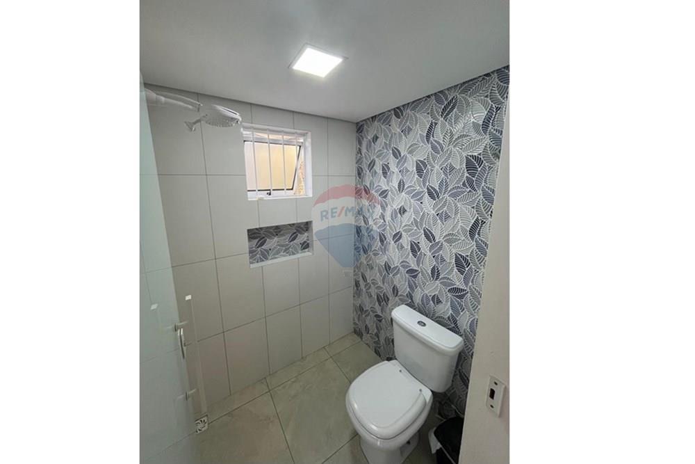 Casa - Venda - Rondonópolis , Mato Grosso - WhatsApp Image 2025-03-18 at 17.36.53 (3).jpeg - 720561036-46