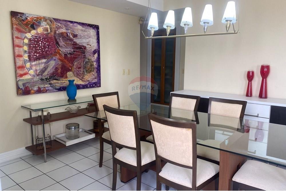 Apartamento - Venda - Natal , Rio Grande do Norte - WhatsApp Image 2025-02-12 at 17.26.57.jpeg - 720731006-176