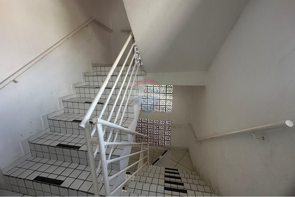 Apartamento - Venda - João Pessoa , Paraíba - IMG_5519.jpeg - 720471059-50