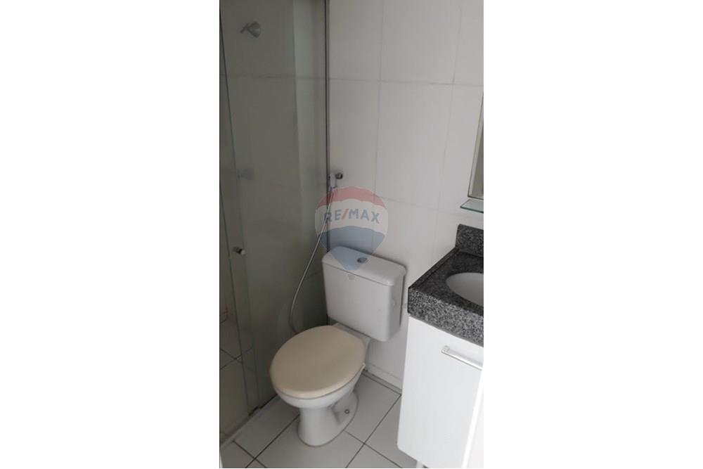 Apartamento - Venda - Parnamirim , Rio Grande do Norte - 13dcda8b-87eb-482a-aa97-621cdfd54aa5.jpeg - 720891134-1133