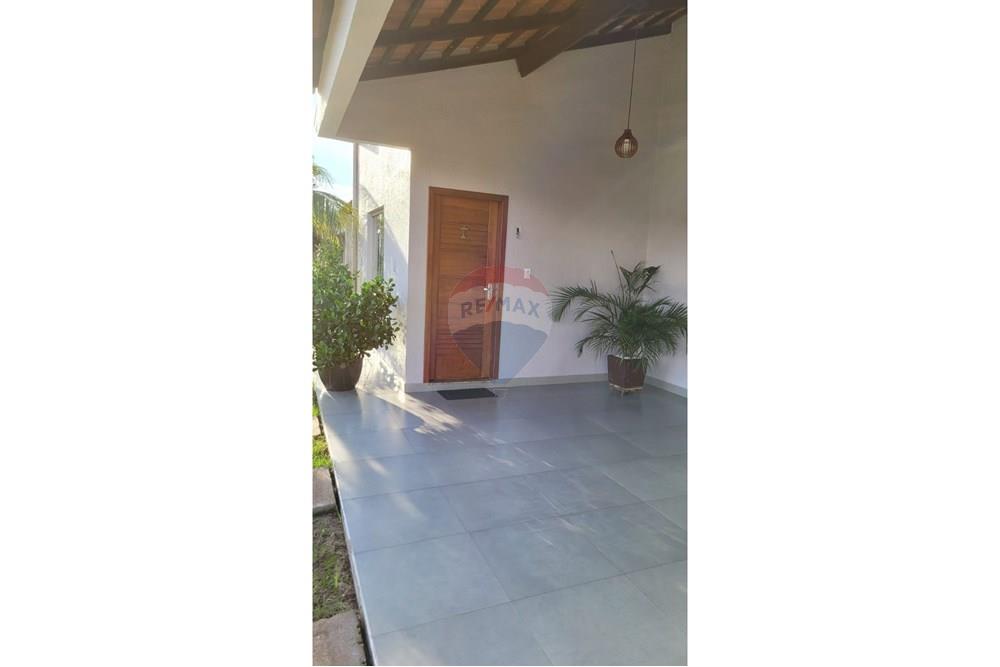 Casa - Venda - Porto Velho , Rondônia - 11.jpg - 721551019-167