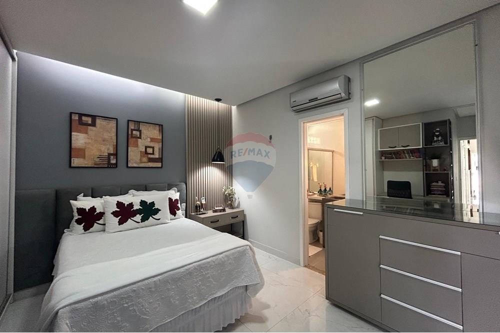 Apartamento - Alugar - Ananindeua , Pará - WhatsApp Image 2025-09-01 at 14.55.20 (1).jpeg - 720921097-24