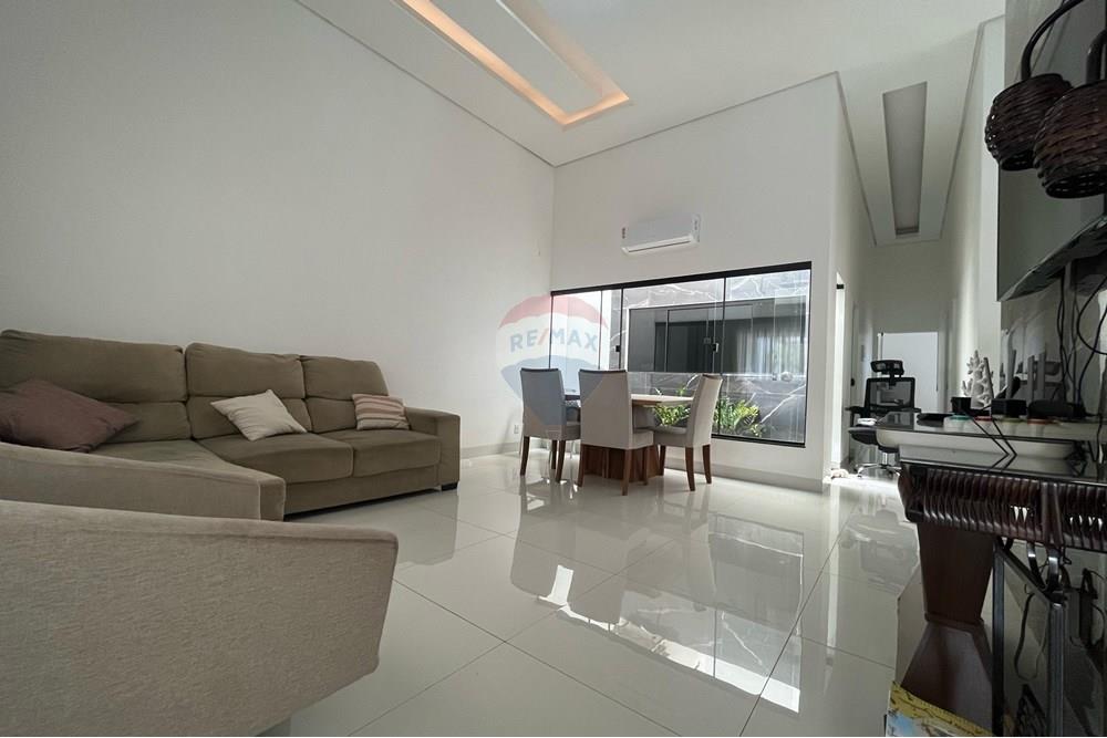 Casa - Venda - Araguaína , Tocantins - WhatsApp Image 2025-03-10 at 10.56.00 (3).jpeg - 722171037-8