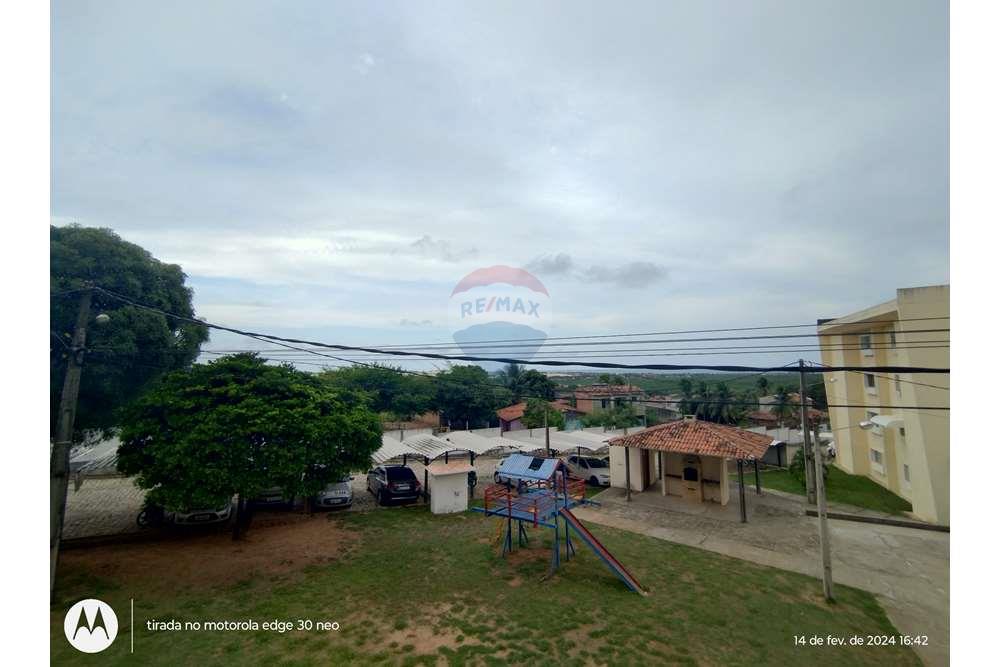 Apartamento - Venda - Natal , Rio Grande do Norte - IMG_20240214_164234675_HDR.jpg - 720621026-152