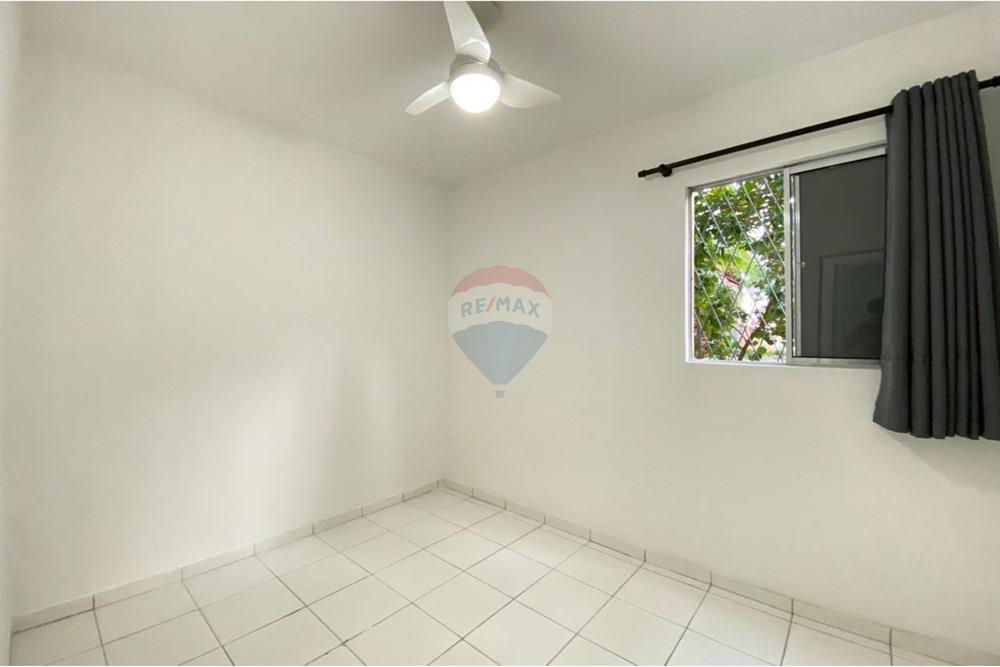 Apartamento - Venda - Natal , Rio Grande do Norte - WhatsApp Image 2025-09-08 at 11.36.51 (3).jpeg - 720891152-61