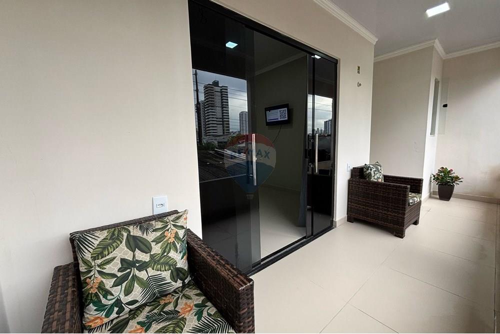 Casa - Alugar - Belém , Pará - WhatsApp Image 2025-04-14 at 21.54.22.jpeg - 720921059-29