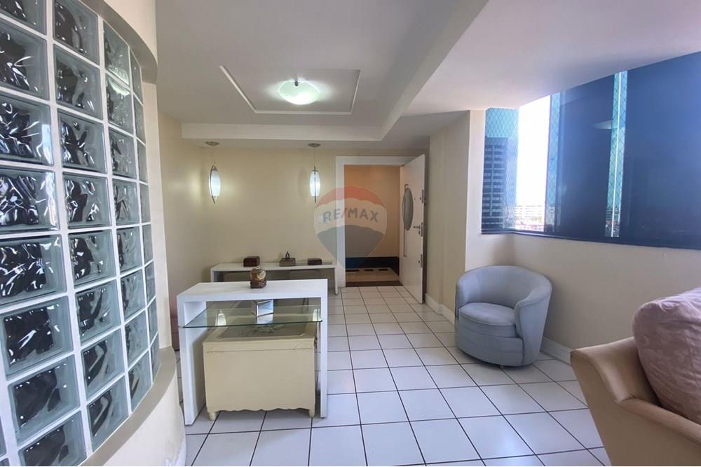 Apartamento - Venda - Natal , Rio Grande do Norte - WhatsApp Image 2025-02-12 at 17.26.41.jpeg - 720731006-176