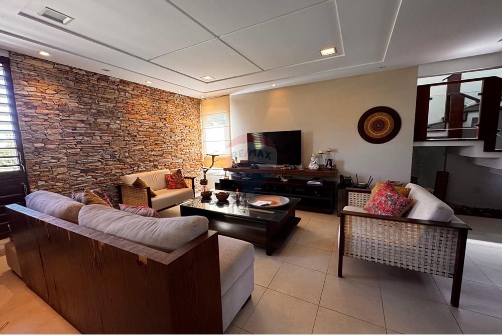 Casa de Condomínio - Venda - Parnamirim , Rio Grande do Norte - WhatsApp Image 2025-07-07 at 16.35.47.jpeg - 720891134-726