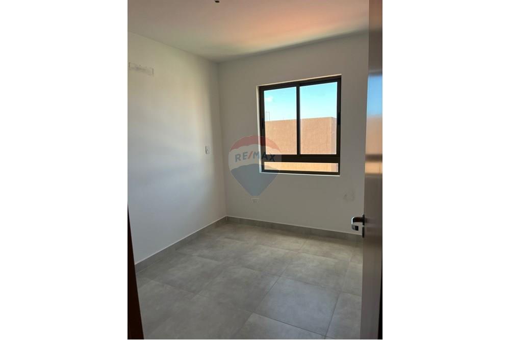 Apartamento - Venda - Cabedelo , Paraíba - WhatsApp Image 2025-07-02 at 14.37.05 (14).jpeg - 722001136-13