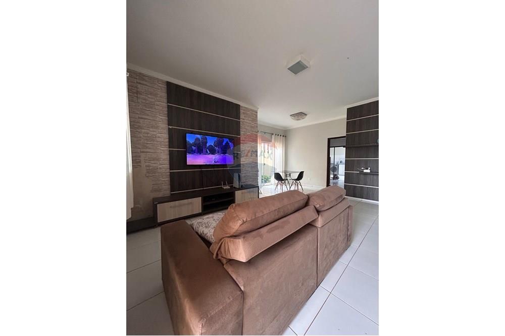 Casa - Venda - Rondonópolis , Mato Grosso - WhatsApp Image 2024-12-19 at 14.14.21.jpeg - 720561029-186