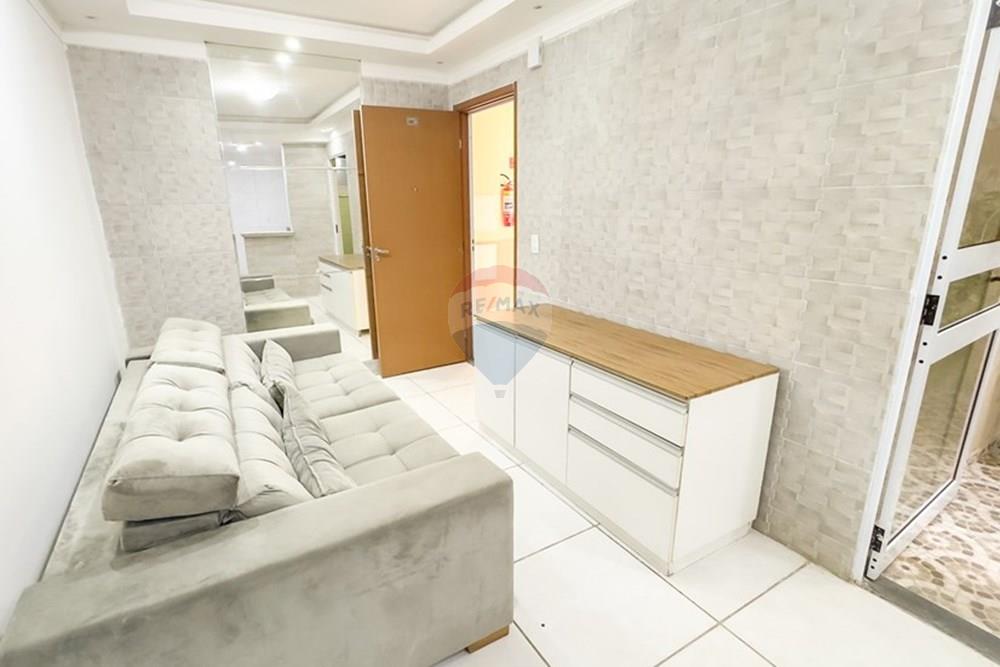 Apartamento - Venda - Eusébio , Ceará - IMG_1555 2.jpg - 721621013-240