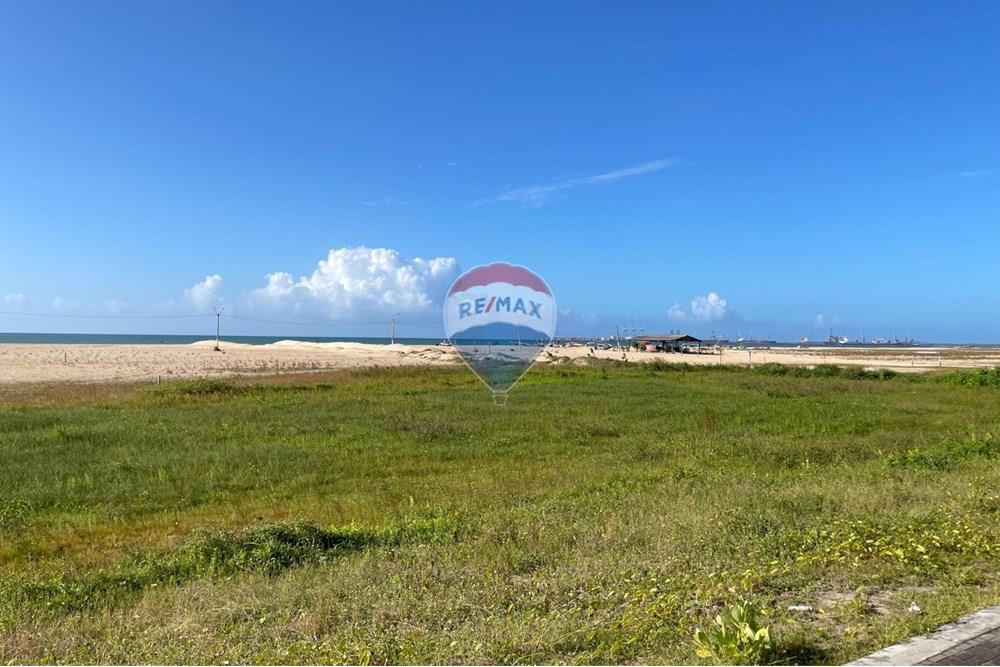 Terreno - Venda - São Gonçalo do Amarante , Ceará - 4e13184c-f848-47e8-a102-9e4784487267.jpeg - 721621169-102