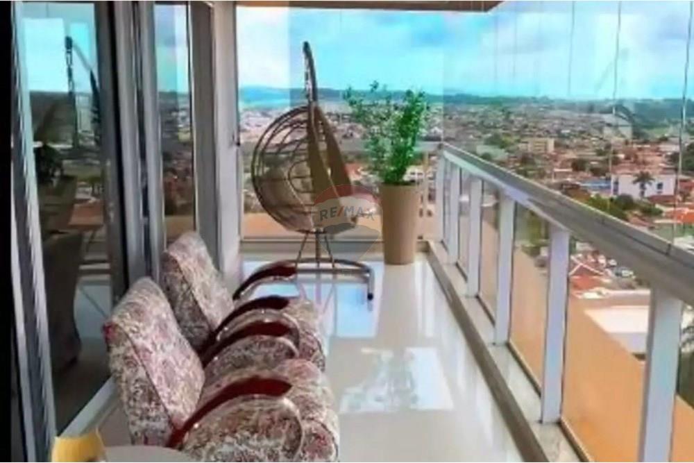 Apartamento - Venda - Rio Verde , Goiás - 1.jpg - 722291014-32