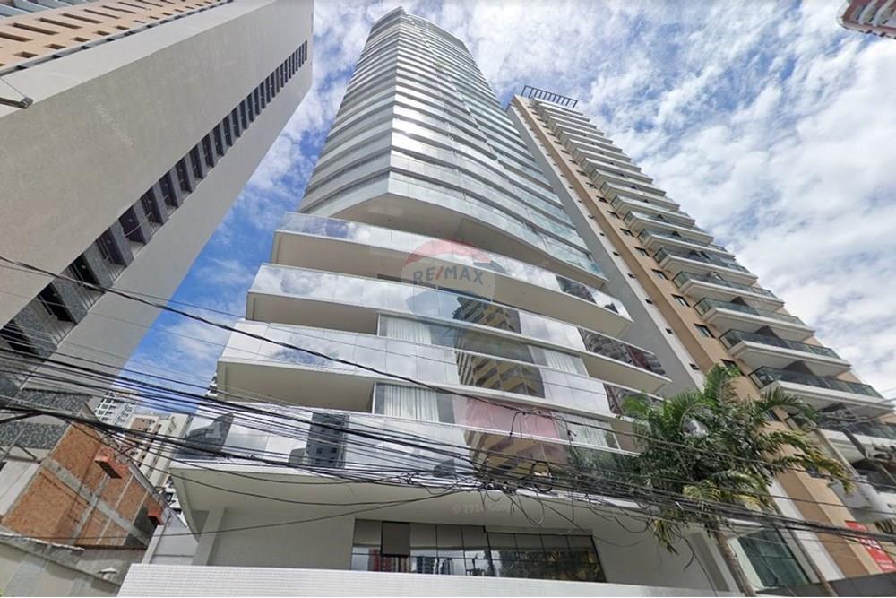 Apartamento - Alugar - Belém , Pará - Captura de tela 2025-07-29 132057.jpg - 720921152-37