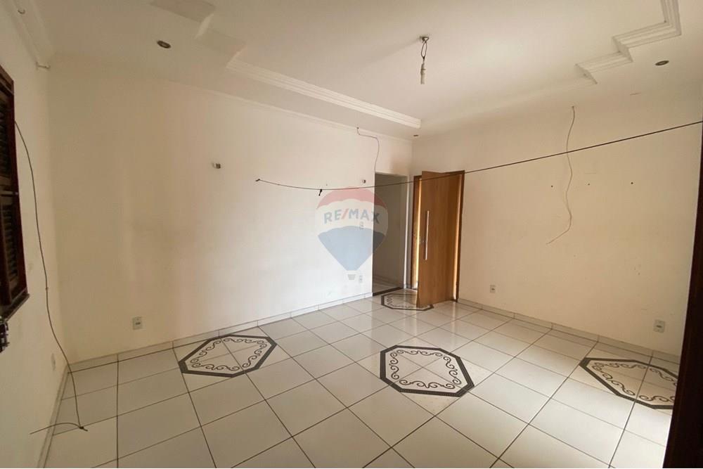 Apartamento - Alugar - Iguatu , Ceará - IMG-20250206-WA0059.jpg - 720931004-18