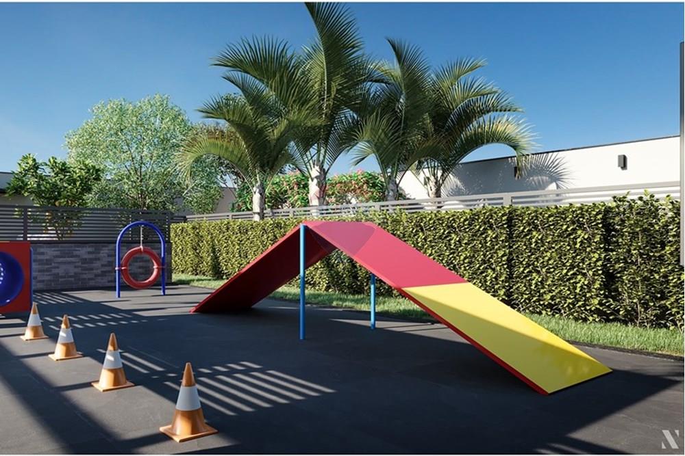 Apartamento - Venda - Rio Verde , Goiás - h_cr_pet_place_ef_web[1920x1080].jpg - 722291014-26