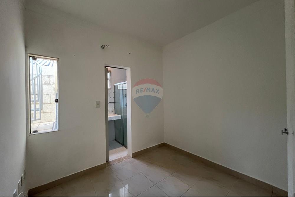 Casa - Venda - Porto Velho , Rondônia - WhatsApp Image 2025-06-09 at 10.13.03.jpeg - 721551052-3