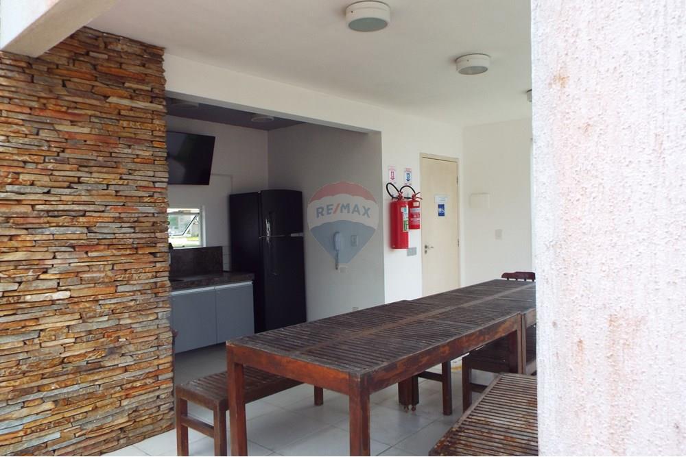 Casa de Condomínio - Venda - Parnamirim , Rio Grande do Norte - DSCF2626.JPG - 720891130-293