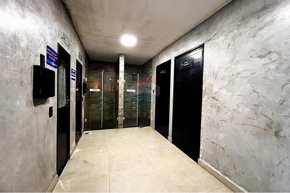 Residencial - Piso - Belém , Pará - BR - IMG-20250401-WA0091.jpg - 720671034-21