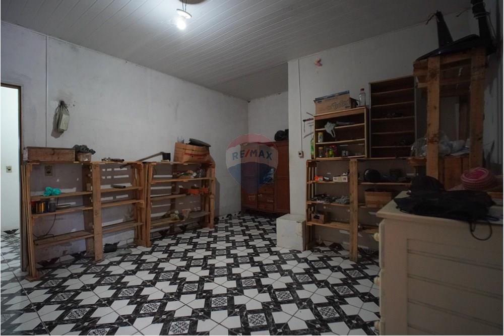 Casa - Venda - Ananindeua , Pará - DSC09343.JPG - 720921171-1