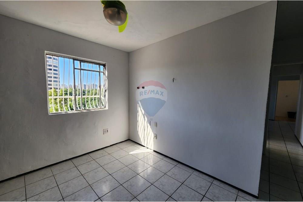 Apartamento - Venda - Fortaleza , Ceará - Fotos  (3).jpg - 722321005-8