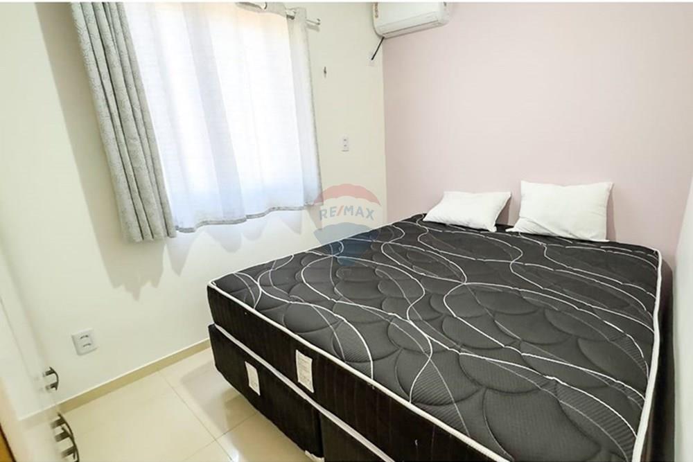 Apartamento - Venda - Fortaleza , Ceará - WhatsApp Image 2025-09-18 at 11.55.57.jpeg - 721621025-91