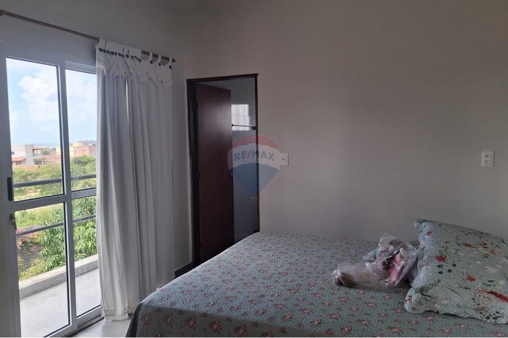 Casa - Venda - Conde , Paraíba - WhatsApp Image 2025-06-18 at 17.08.27 (1).jpeg - 720871029-65