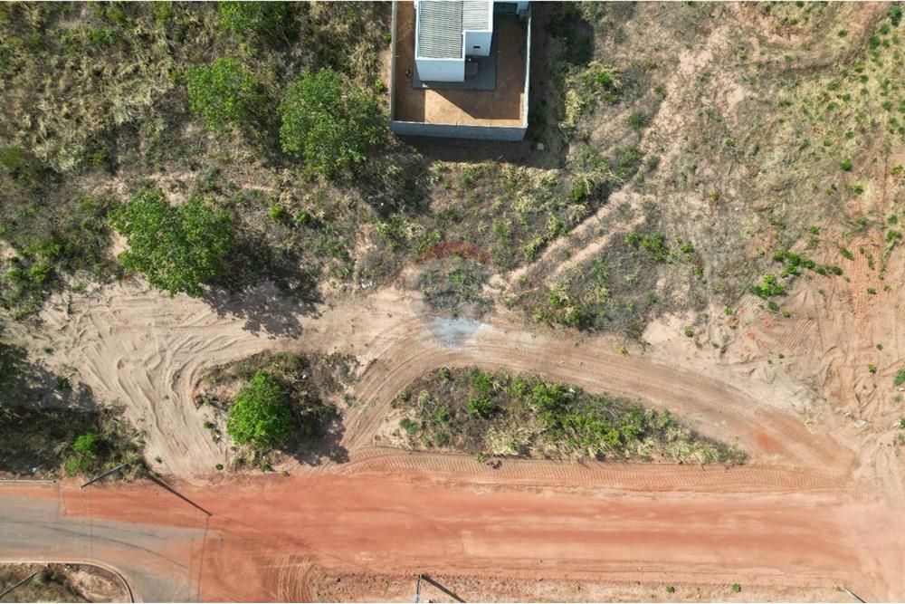 Terreno - Venda - Araguaína , Tocantins - WhatsApp Image 2025-08-26 at 14.27.29.jpeg - 720991005-79