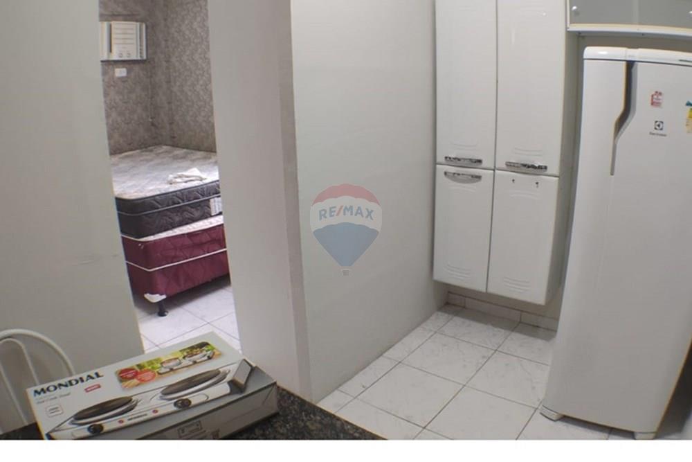 Apart Hotel/ Flat - Alugar - Natal , Rio Grande do Norte - WhatsApp Image 2025-06-03 at 16.13.09(1).jpeg - 720731020-150