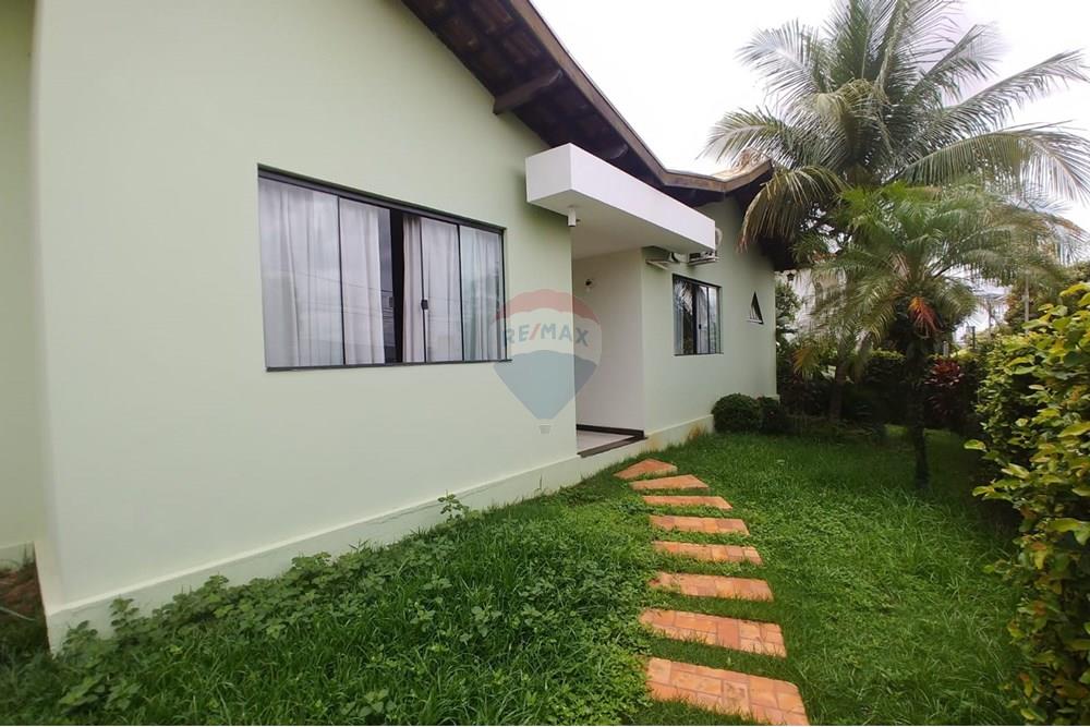 Casa - Venda - Rondonópolis , Mato Grosso - WhatsApp Image 2024-11-29 at 09.59.32 (1).jpeg - 720851113-1