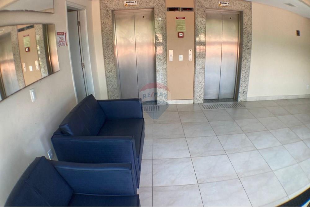 Apartamento - Alugar - Natal , Rio Grande do Norte - IMG-20250915-WA0028.jpg - 720891149-285