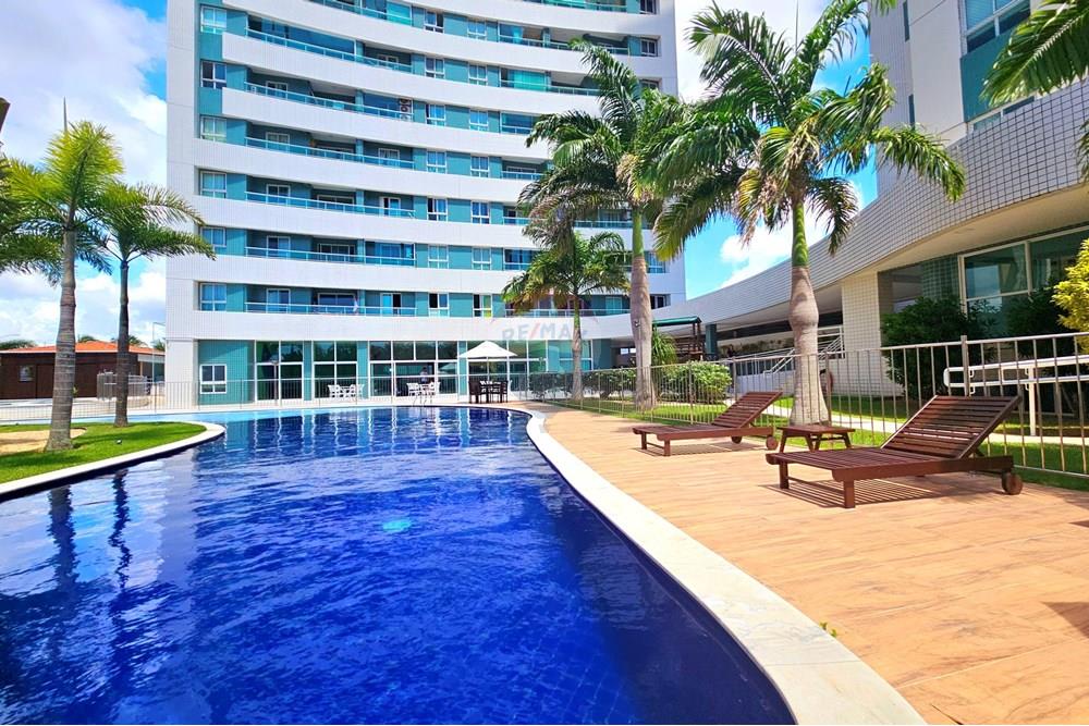 Apartamento - Venda - Parnamirim , Rio Grande do Norte - 20250319_095929.jpg - 720891039-259