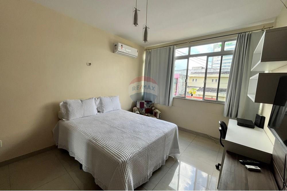 Casa - Alugar - Belém , Pará - WhatsApp Image 2025-08-09 at 20.04.48 (4).jpeg - 720921162-12