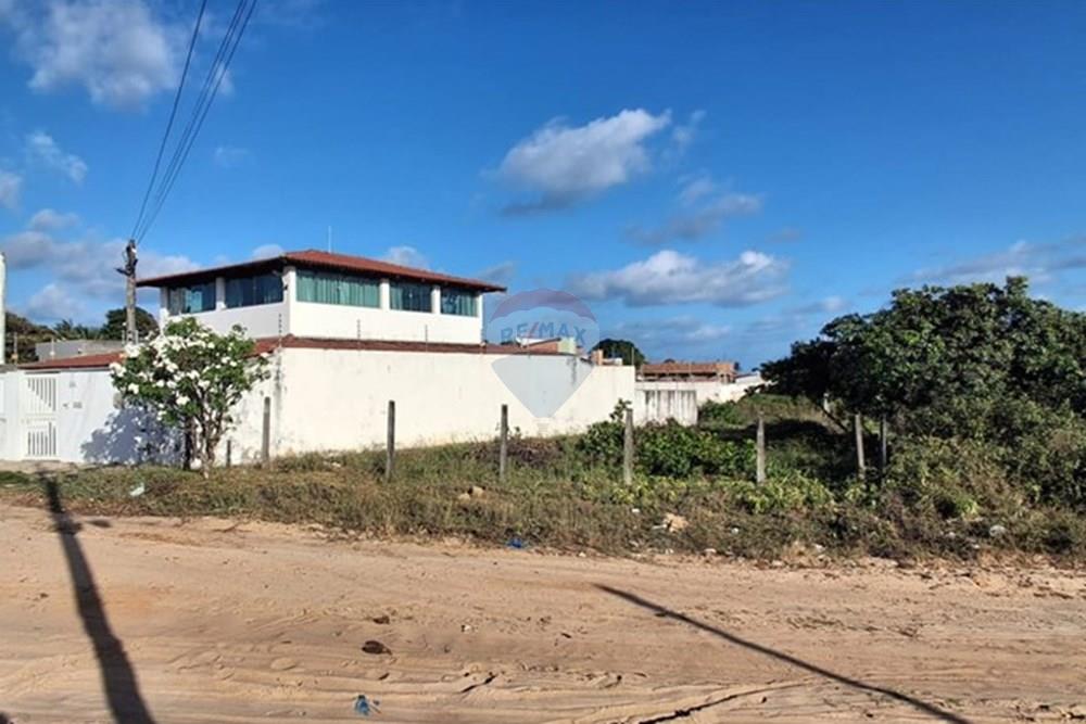 Terreno - Venda - Conde , Paraíba - 97e301cd-b6a0-4de5-b5b4-da507ee35ef0 (1).jpeg - 720871044-98