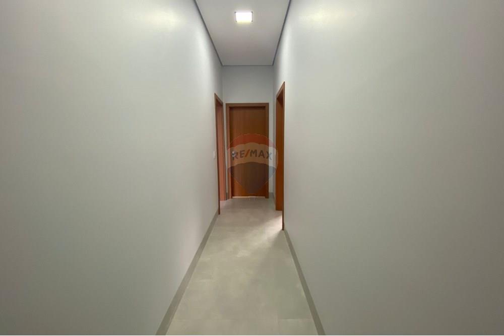 Casa - Venda - Sinop , Mato Grosso - WhatsApp Image 2025-09-17 at 10.57.13 (2).jpeg - 721561011-21