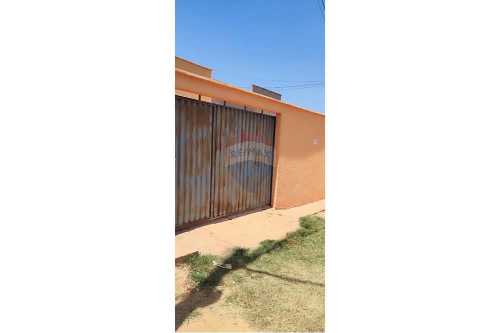 Casa - Venda - Caldas Novas , Goiás - WhatsApp Image 2025-10-20 at 08.51.56.jpeg - 722251025-4