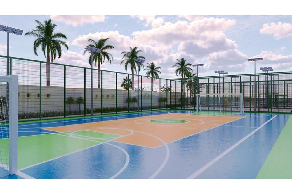 Terreno - Venda - Natal , Rio Grande do Norte - dimaria19.jpeg - 720811071-11