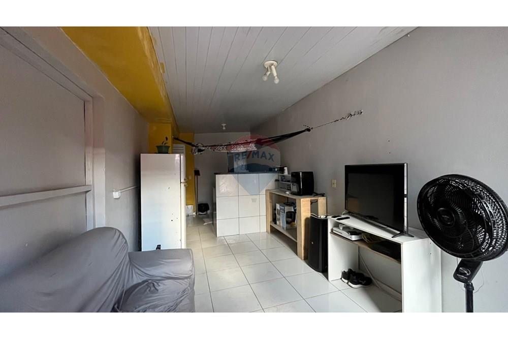 Casa - Venda - Manaus , Amazonas - WhatsApp Image 2025-06-04 at 11.41.15 (1).jpeg - 720661042-5