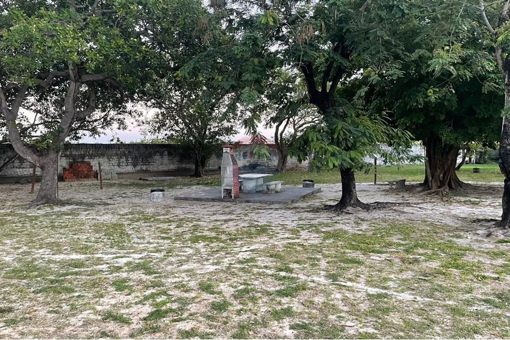 Terreno - Venda - Caucaia , Ceará - e944e8b2-8dbc-4e87-ba8b-d798b360b776.jpg - 722031087-15