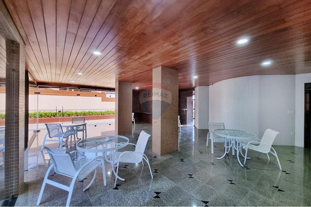 Apartamento - Alugar - Campina Grande , Paraíba - IMG-20241022-WA0030.jpg - 720291055-13